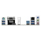Asrock B550 Pro4 Motherboard