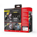 PowerA Advantage Wireless Controller for Nintendo Switch 2 (Pokemon: Mega Evolutions)