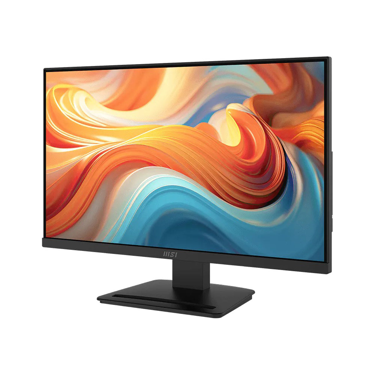 MSI Pro MP243L E14 23.8" FHD 144Hz Business Productivity Monitor