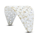Wicked Cushions WC Silicone HeadbandZ for Arctis Nova V2 Headsets