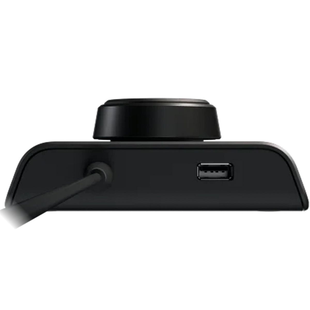 Logitech Racing Adapter (Black) (943-000435)