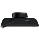 Logitech Racing Adapter (Black) (943-000435)