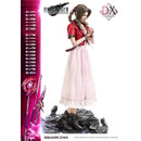 Square Enix Masterline Final Fantasy VII Rebirth 1/4 Scale - Aerith Gainsborough