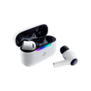 Razer Hammerhead V3 X HyperSpeed Wireless Multi-Platform Gaming Earbud
