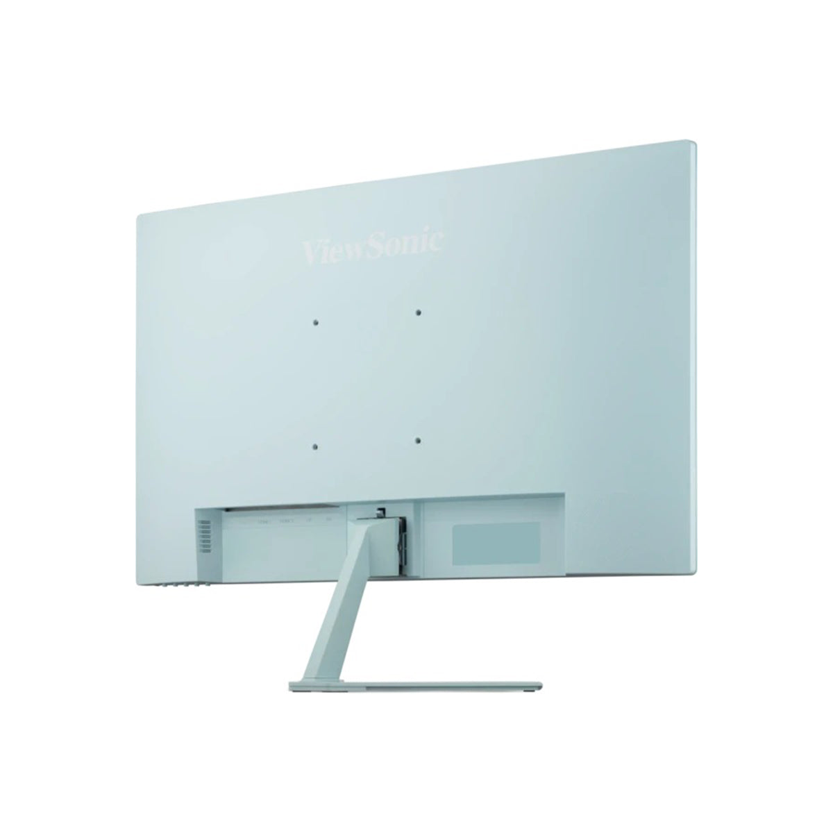 ViewSonic VX24G30-BL 24" FHD (1920x1080) 240Hz IPS Gaming Monitor