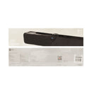 LECOO DS102 USB/Bluetooth Desktop Speaker (Black)