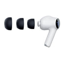 Razer Hammerhead V3 X HyperSpeed Wireless Multi-Platform Gaming Earbud