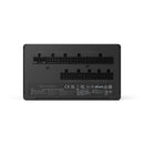 Fractal Design Ion 3 Gold 750W Fully Modular Power Supply (Black)