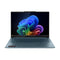 Lenovo Yoga Pro 7 14AKP10 83KG001NPH Copilot+ PC Laptop (Tidal Teal) 