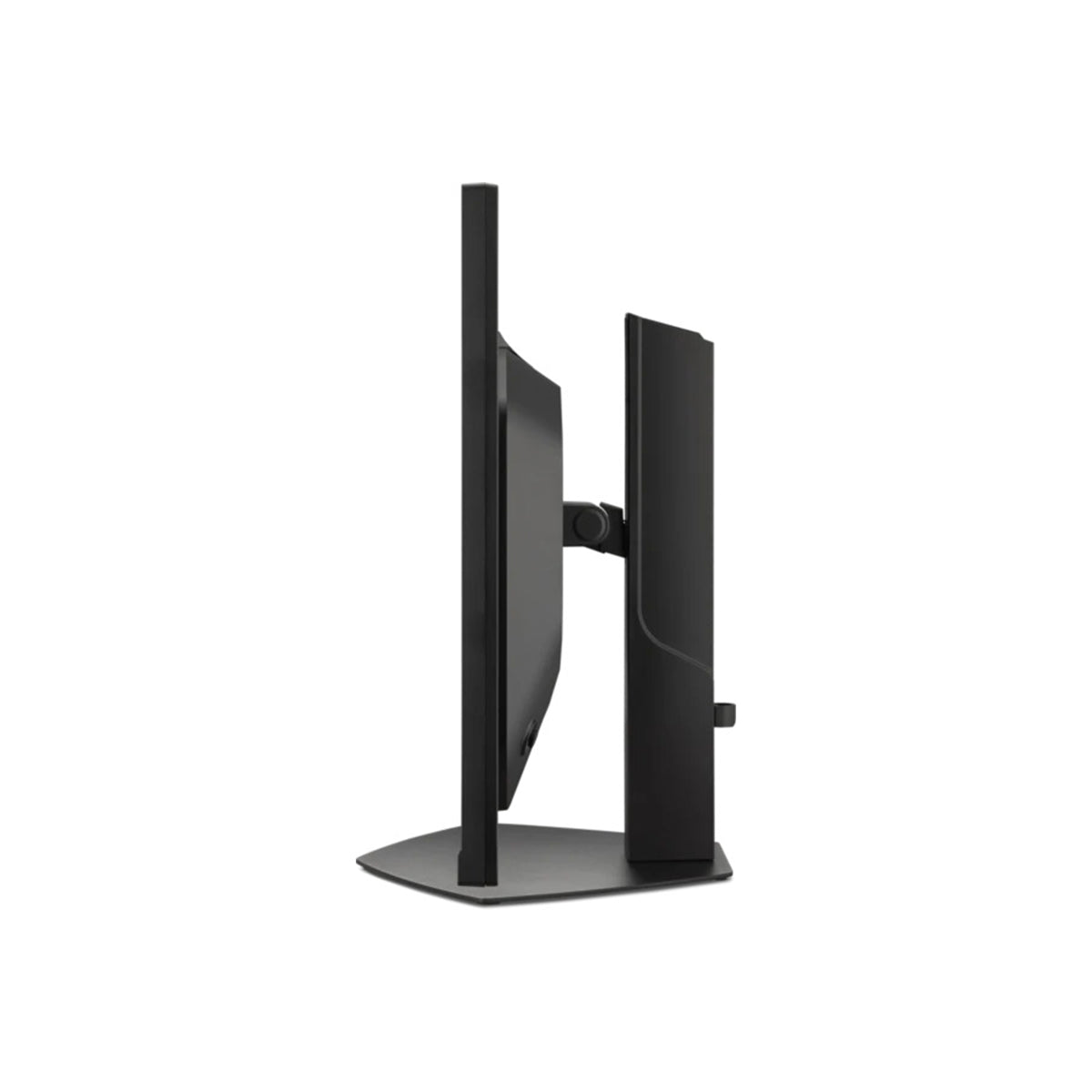 ViewSonic XG2730D-4K 27" Dual Mode UHD 144Hz/ FHD 288Hz Gaming Monitor