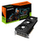 Gigabyte GeForce RTX 4060 Ti Gaming OC 16GB GDDR6 Graphics Card