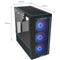 Lian Li Lancool 3R-X
