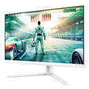 Philips Evnia 27M2N3501PA/00 27" QHD (2560x1440) 260Hz OC IPS Monitor 
