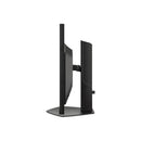 ViewSonic XG2730D-4K 27" Dual Mode UHD 144Hz/ FHD 288Hz Gaming Monitor