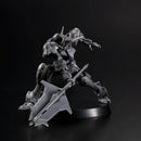 Gundam Card Game Premium Card Collection Gundam Assemble Set