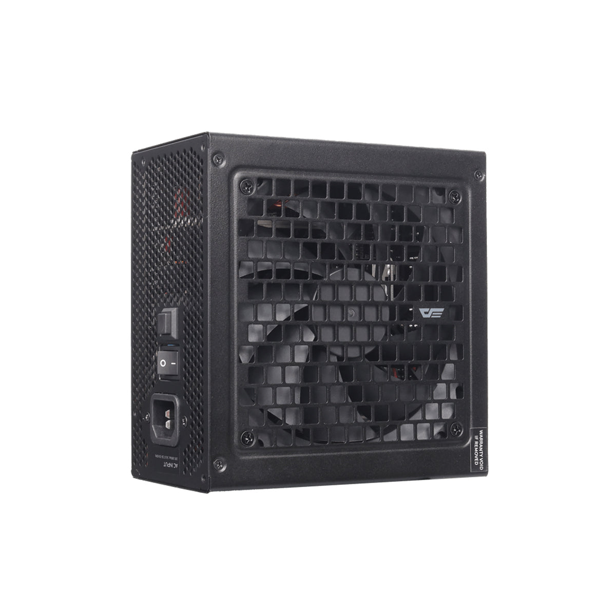 DarkFlash PMT1050 1050W 80+ Gold ATX