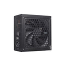 DarkFlash PMT1050 1050W 80+ Gold ATX
