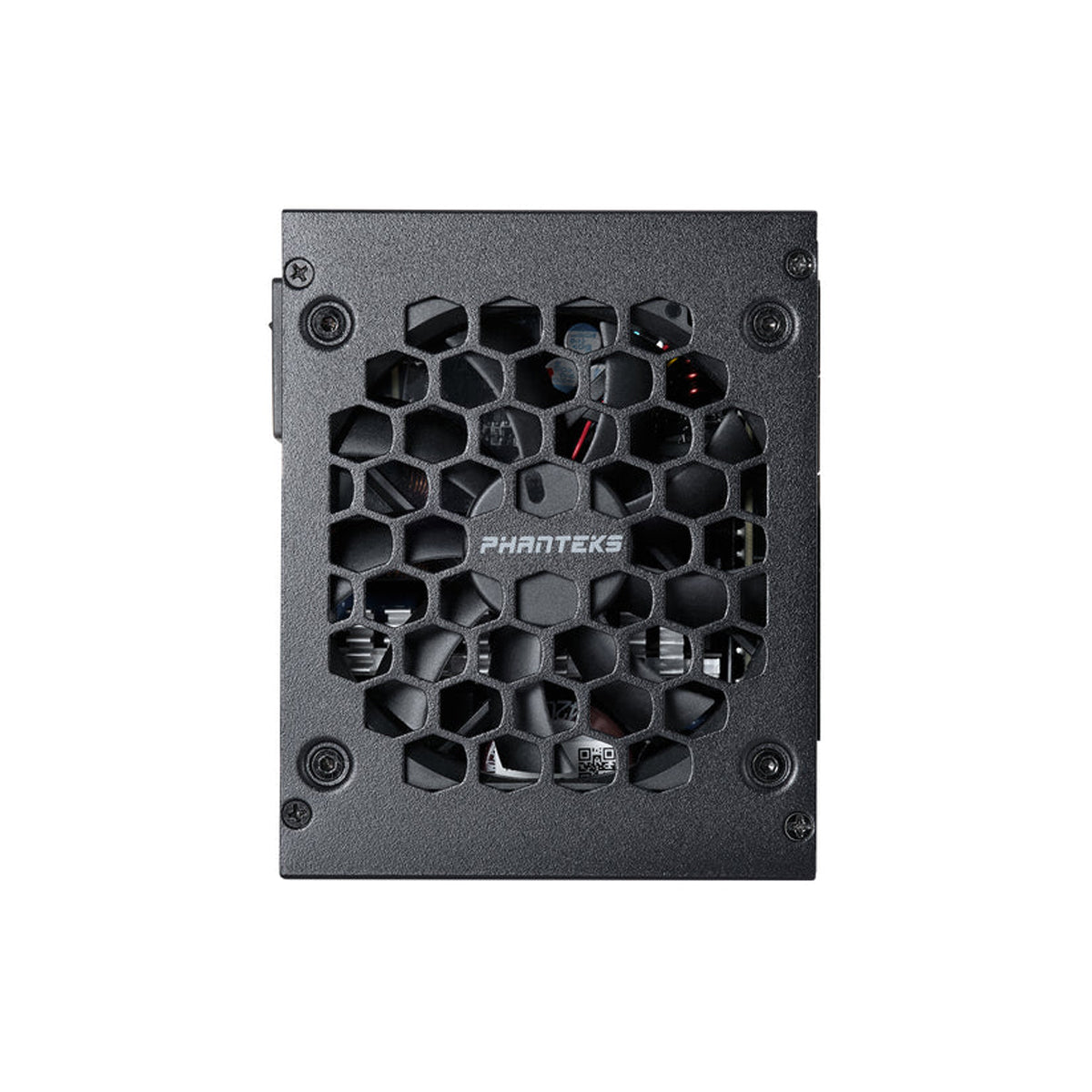 Phanteks REVOLT SFX PH-P750GSF 本体 sfx電源 Phanteks Revolt 750W SFX Fully Modular 80+ Gold Power Supply (PH-P750G