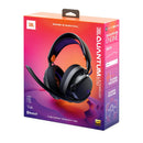 JBL Quantum 650 Wireless Multi-platform Gaming Headset