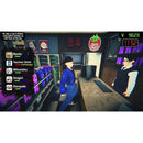 Hood Story Kaito Yamazaki | DataBlitz