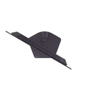 LG UltraGear 27GX704A-B 27" OLED (2560x1440) QHD 240Hz 0.03MS GTG