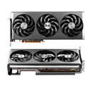 Sapphire Nitro+ AMD Radeon RX 7700 XT Gaming