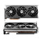 Sapphire Nitro+ AMD Radeon RX 7700 XT Gaming