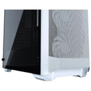 Phanteks Eclipse P400A DRGB Tempered Glass Digital Mid-Tower Chassis Case