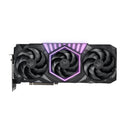 Galax GeForce RTX 5080 Hall Of Fame 16GB GDDR7 Gaming Graphics Card