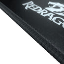 REDRAGON FLICK S GAMING MOUSE PAD