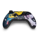 PowerA Advantage Wireless Controller for Nintendo Switch 2 (Pokemon: Mega Evolutions)