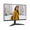 AOC 27B36XE/71 27" FHD (1920x1080) 144Hz 0.5ms IPS Monitor Wall Adaptor With Tilt Adjustment