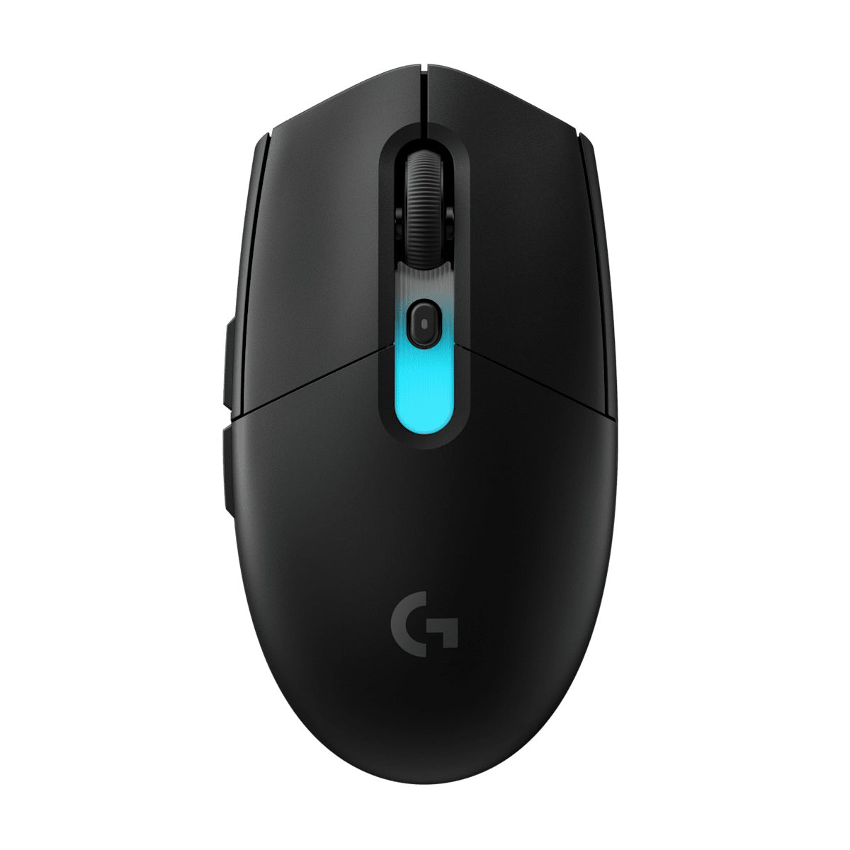 Logitech G304 X Superlight Lightspeed Wireless Gaming Mouse