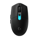 Logitech G304 X Superlight Lightspeed Wireless Gaming Mouse