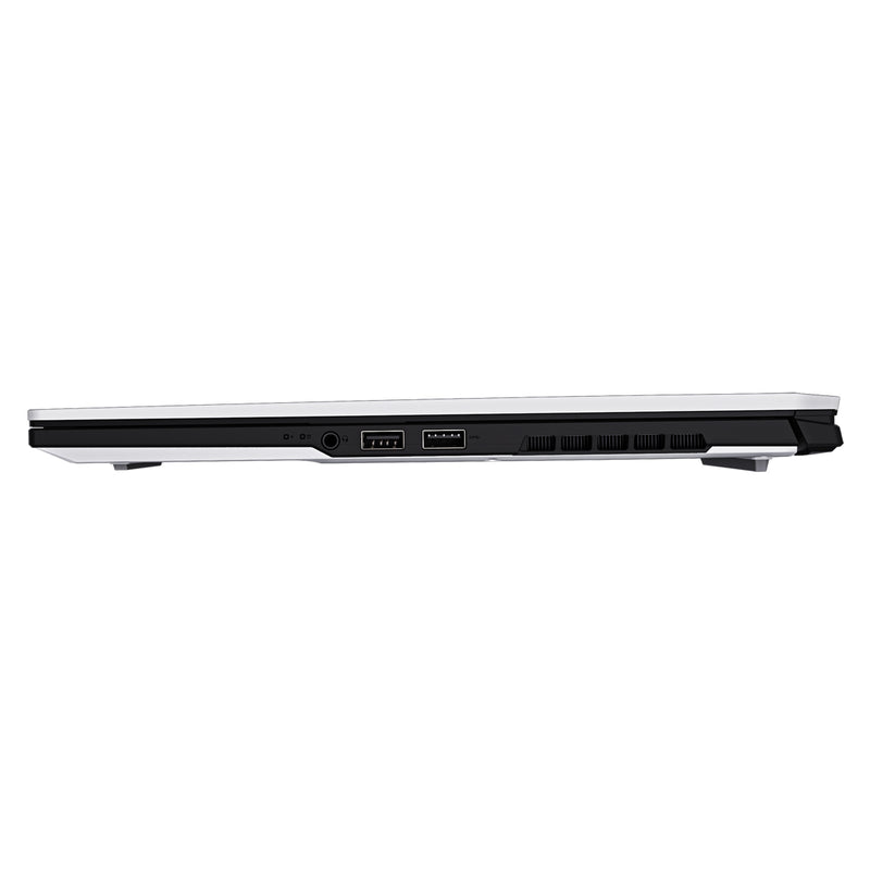 Gigabyte Aero X16 1VH93PHC94DH Copilot+ PC Laptop (White) 