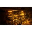 Bendy and the Ink Machine + Bendy and the Dark Revival