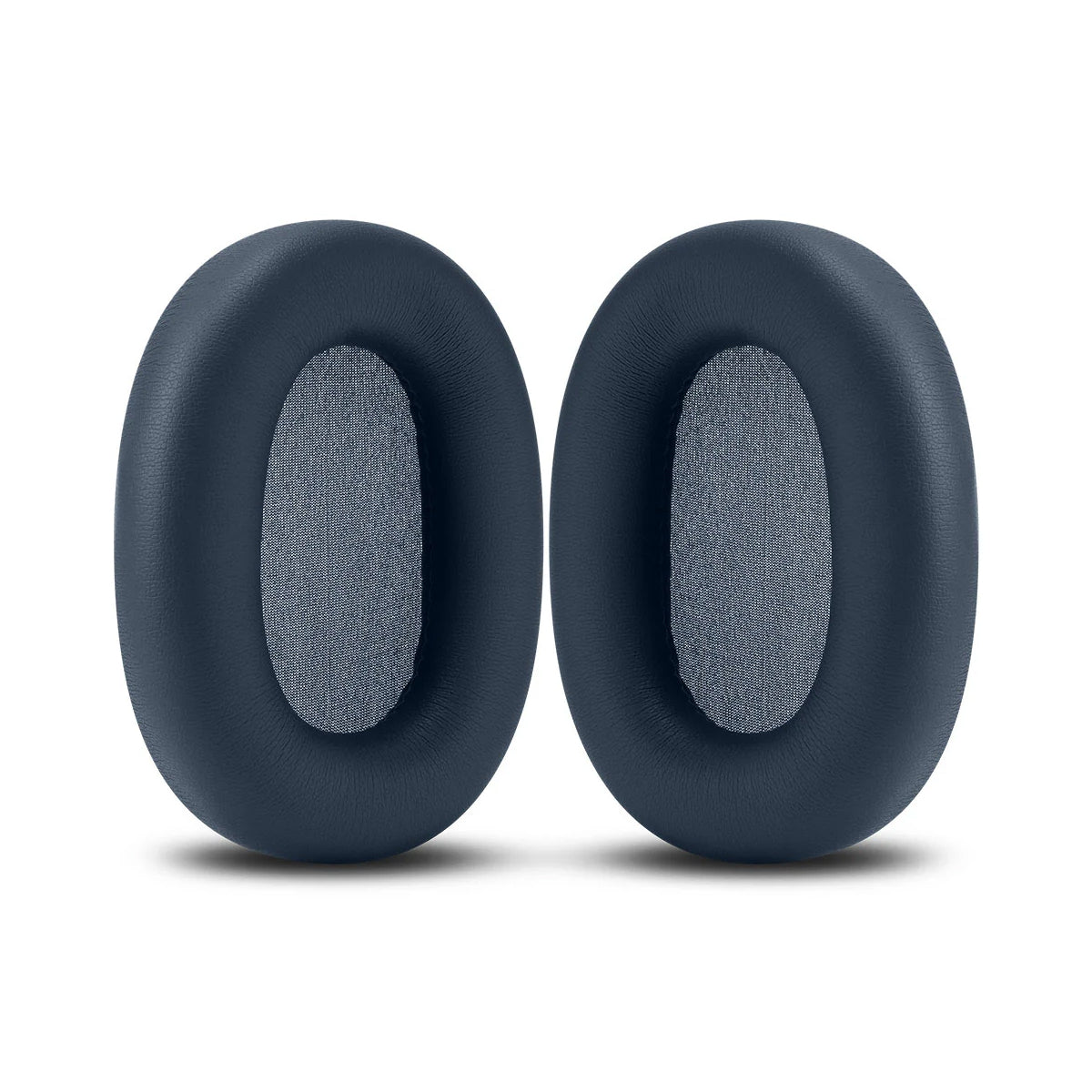 Wicked Cushions WC PadZ XM6 XL - Replacement Ear Pads For Sony WH-1000