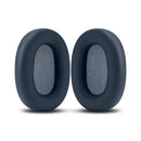 Wicked Cushions WC PadZ XM6 XL - Replacement Ear Pads For Sony WH-1000