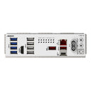 Gigabyte B850 Aorus Stealth Ice DDR5 Gaming MotherBoard