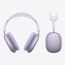 Apple AirPods Max 2 (Midnight, Starlight, Blue, Orange, Purple)