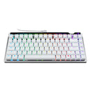 ASUS M705 ROG Falchion Ace 75HE 75% Wired Analog Gaming Keyboard