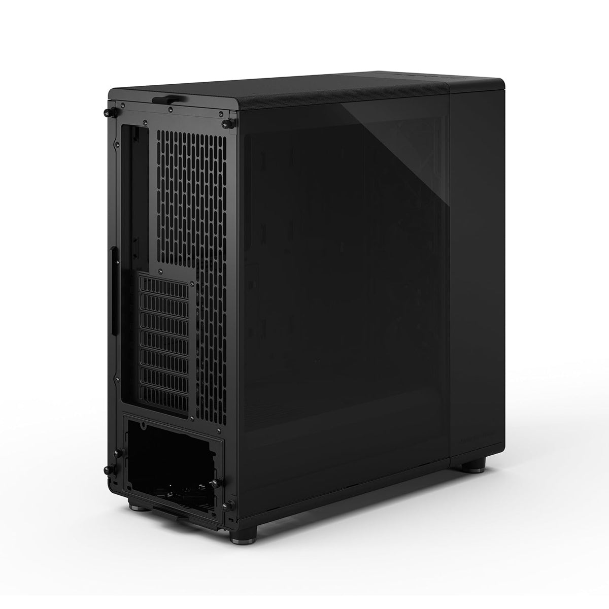 Fractal Design North Momentum Edition Computer Case