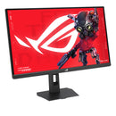 ASUS ROG Strix Pulsar XG27AQNGV 27" QHD (2560x1440) 