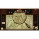 Strange Horticulture & Strange Antiquities Double Pack 