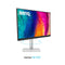 BenQ PD3226G 32" 4K (3840x2160) 144Hz 1ms GTG IPS Designer Monitor