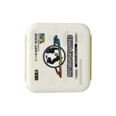 IINE Magnetic Card Case for Nintendo Switch 2 (Mario) (L1175)