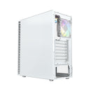 XYZ Airone 100 Mesh ATX PC Case