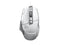 Logitech G502 X Gaming Mouse (Black, White) - DataBlitz