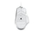 Logitech G502 X Gaming Mouse (Black, White) - DataBlitz
