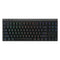 Logitech G515 Lightspeed TKL Wireless Gaming Keyboard
